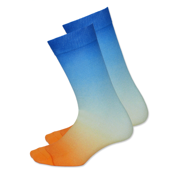 2025 Rising socks
